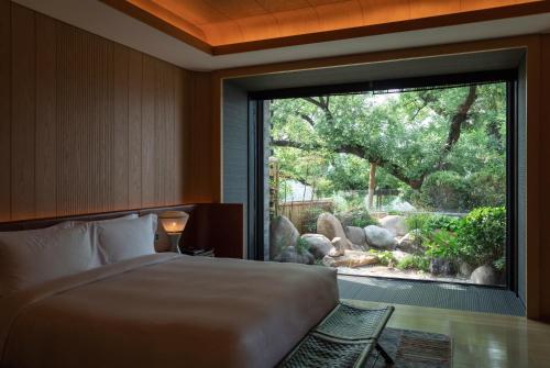 北京悉昙酒店 北京悉昙酒店