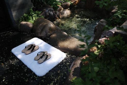 北京悉昙酒店 北京悉昙酒店