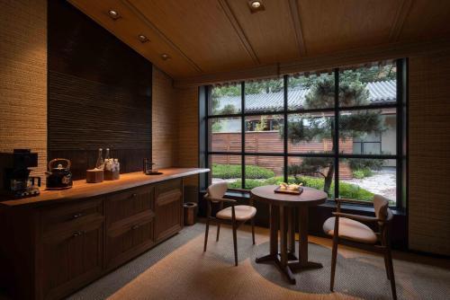 Xitan Hotel Beijing – Beijing, NY
