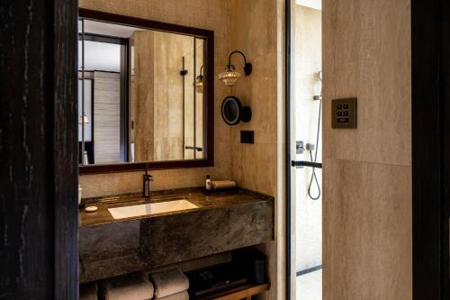 Xitan Hotel Beijing – Beijing, NY