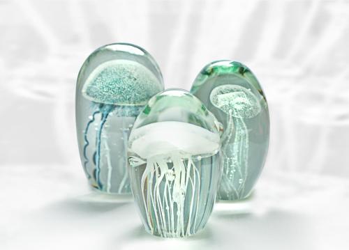 Meduza Sopot - Sopot