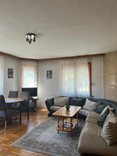 Martin`s apartments - image 13