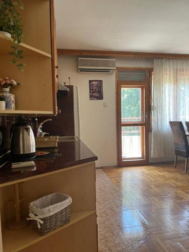 Martin`s apartments - image 9