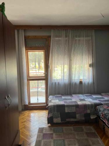 Martin`s apartments - image 8