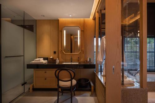 北京悉昙酒店 北京悉昙酒店