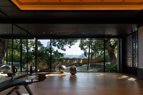 北京悉昙酒店 北京悉昙酒店