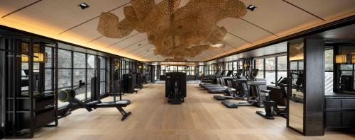 北京悉昙酒店 北京悉昙酒店