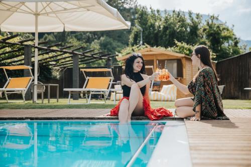 B&B Toblerina - image 5