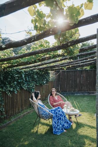 B&B Toblerina - image 6