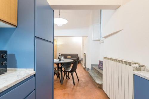 La Casa di Ugo - image 4