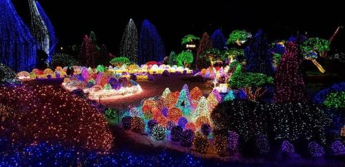 Gapyeong Yeoubyul Pension