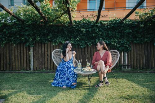 B&B Toblerina - image 13