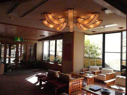 望山亭ことぶき