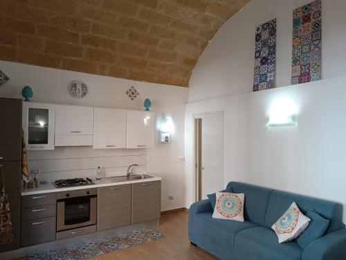 Casa Atlanna 1