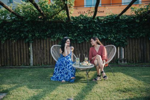 Hotel Tobler - image 12