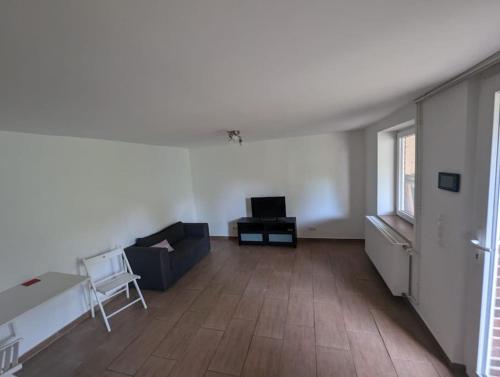 Messewohnung in traumhafter Lage, Hannover (fotografie 7)