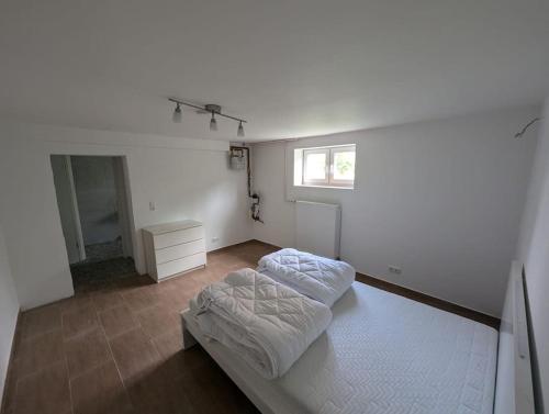 Messewohnung in traumhafter Lage, Hannover (fotografie 10)