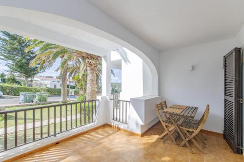 Siesta Mar Originals 3