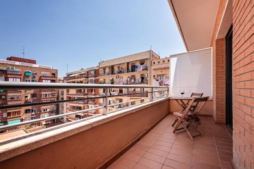 Two-Bedroom Apartment (4 Adults) image 10
