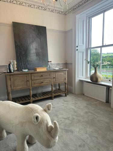 Buchan Guest House - image 11