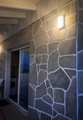 DENITH Rooftop, Néoi Epivátai (foto 10)
