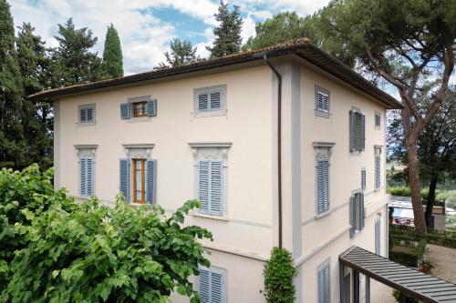 Villasanpaolo - image 12