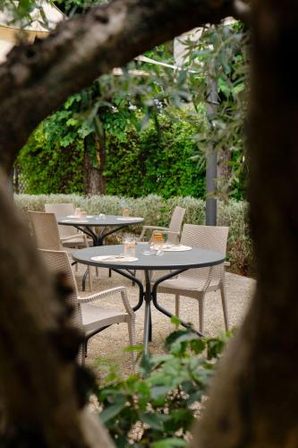 Villasanpaolo - image 7