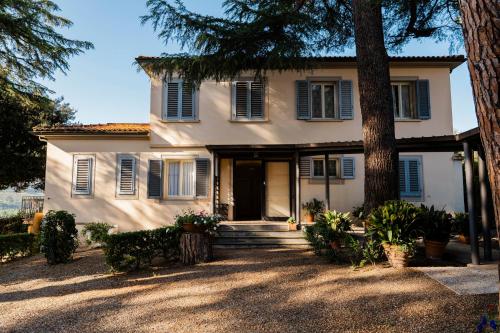 Villasanpaolo - image 14
