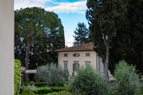Villasanpaolo - image 8