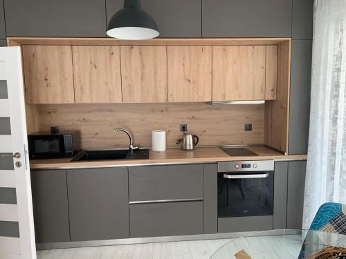 Kirmini apartment, Sofia (Foto 5)