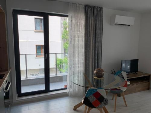 Kirmini apartment, Sofia (Foto 7)