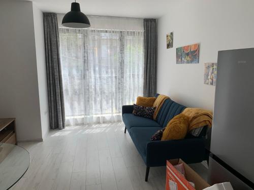 Kirmini apartment, Sofia (Foto 8)