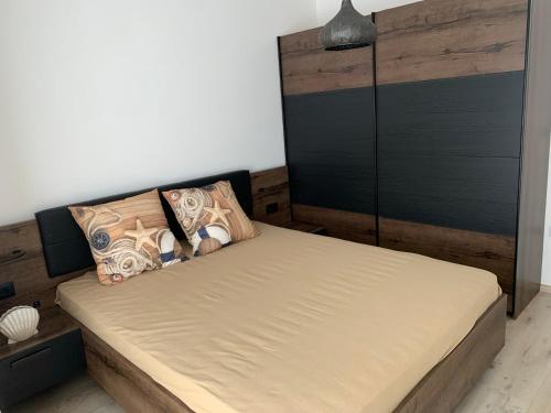 Kirmini apartment, Sofia (Foto 9)