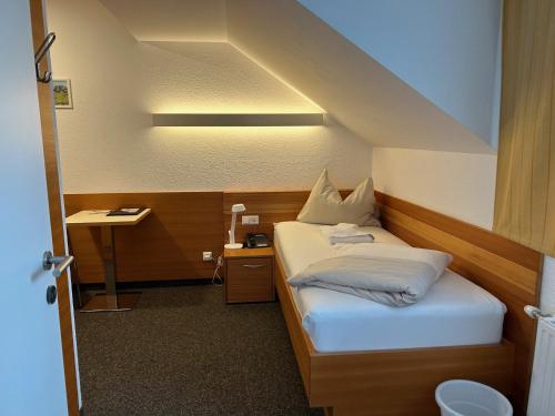 Villa Styria - Boutiquehotel mit Sauna und optionaler Halbpension in Bad Aussee