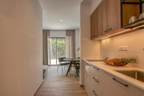 Kiwi Boutique Studios 4