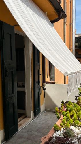 Room & Breakfast Canalino 21, Modena (photo 6)