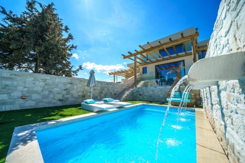 Casa Astra 2