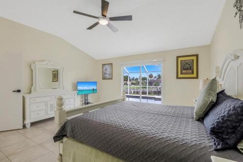 921 Tulip Court - image 11