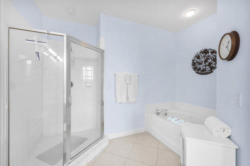 Caxambas South Beach Terrace 302 - image 6
