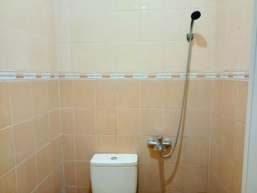 Kedung Ombo Homestay - image 3