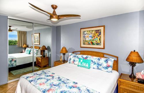 Kealia Resort 501 - image 4