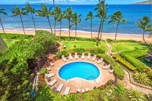 Kealia Resort 501 - image 5