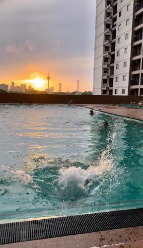 Oval View Residencies - image 10