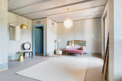 ASILO in BAROLO - La Villa, Barolo (Foto 3)