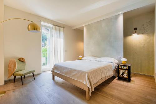 ASILO in BAROLO - La Villa, Barolo (Foto 4)