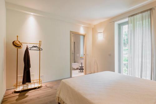 ASILO in BAROLO - La Villa ASILO in BAROLO - La Villa