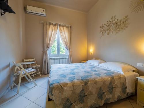 B&B Alma - image 11
