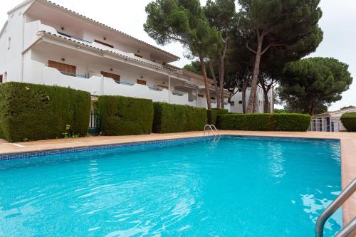 Estudio Blaumar, L' Escala (fotografie 7)
