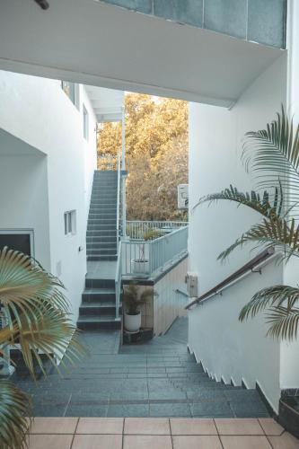 Beside Still Waters Boutique Hotel - image 5