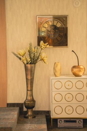 Hotel Dorna - image 6